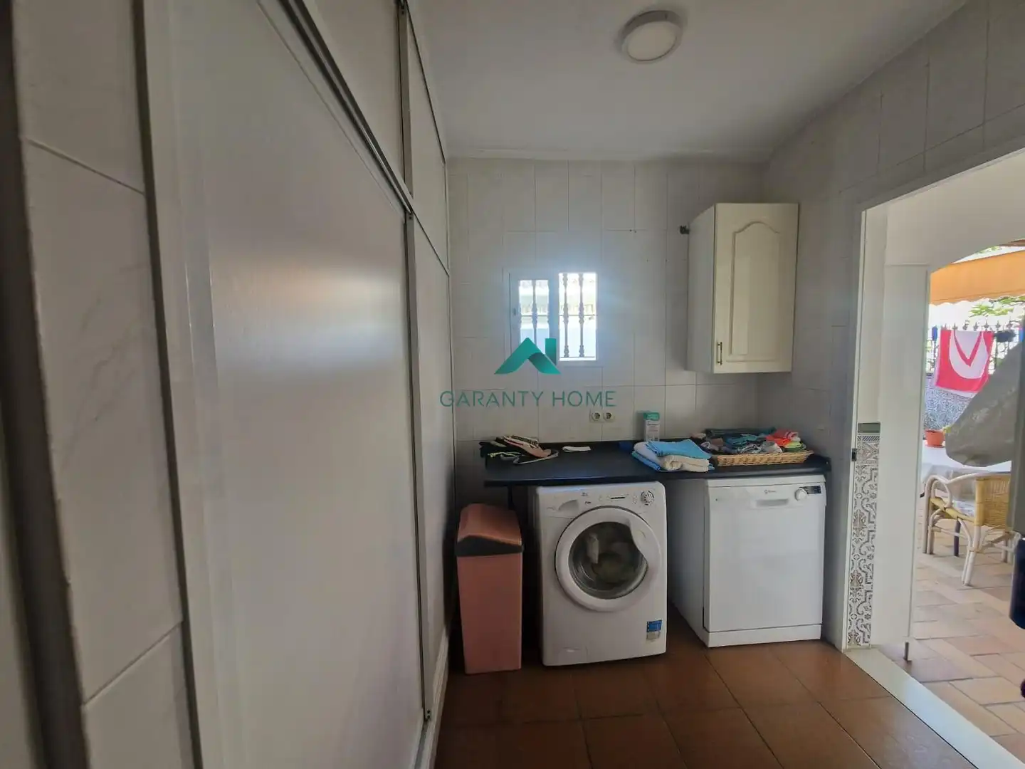 Wohnung zum Verkauf in El Retiro - Parque Atlántico - Ronda este, imagen 27
