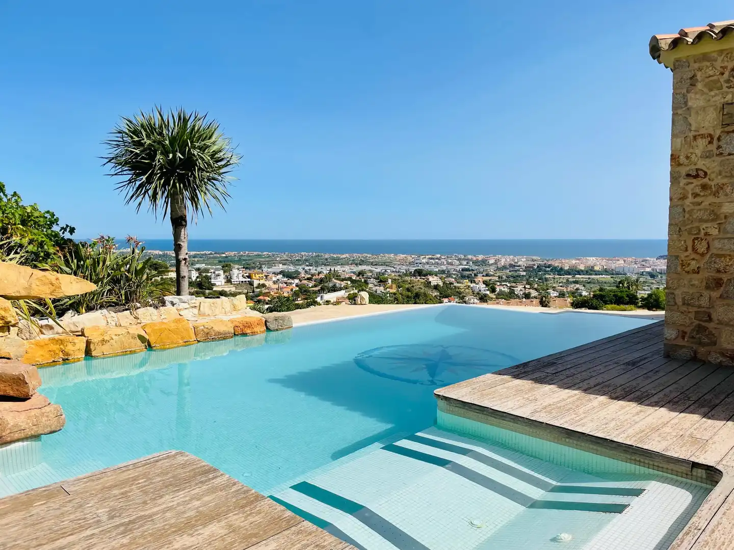 Detached house with pool for sale in La Pedrera - Vessanes, imagen 11