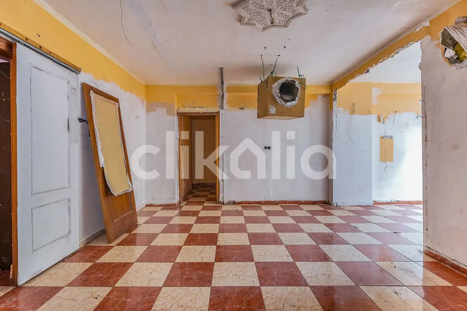 Piso en venta en Santa Fe, imagen 4