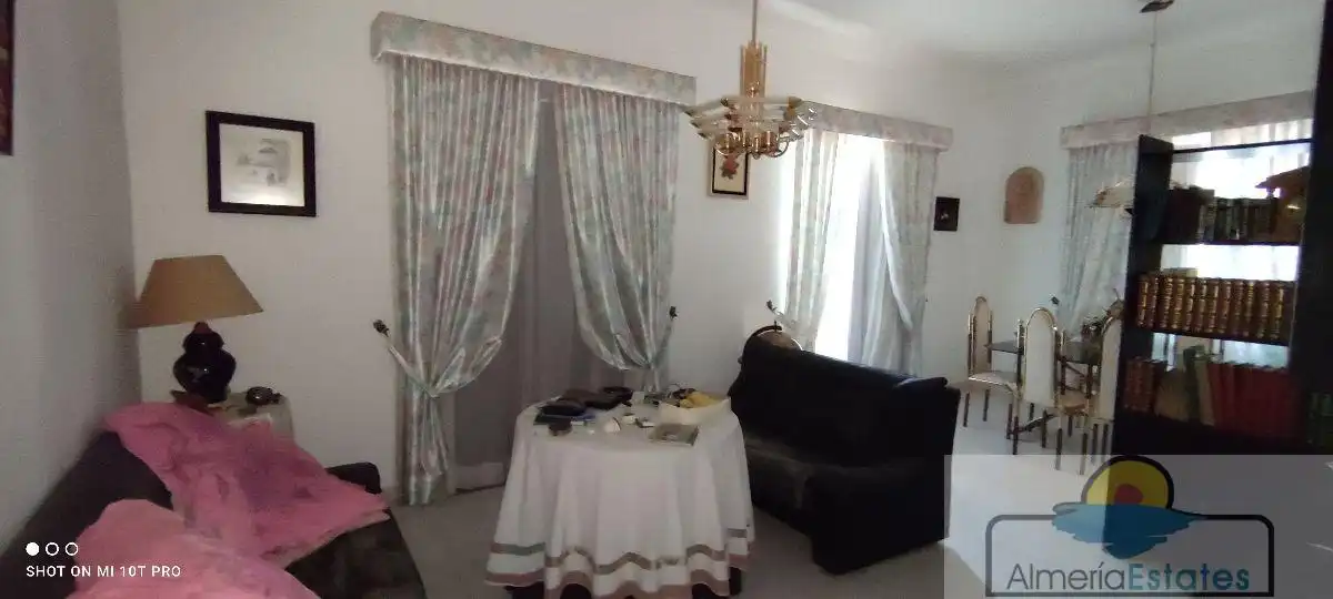 Casa in vendita a Albánchez, imagen 24