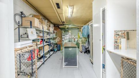 Photo 4 of Premises to rent in C. de Marceliano Sta. María, El Viso,  Madrid Capital