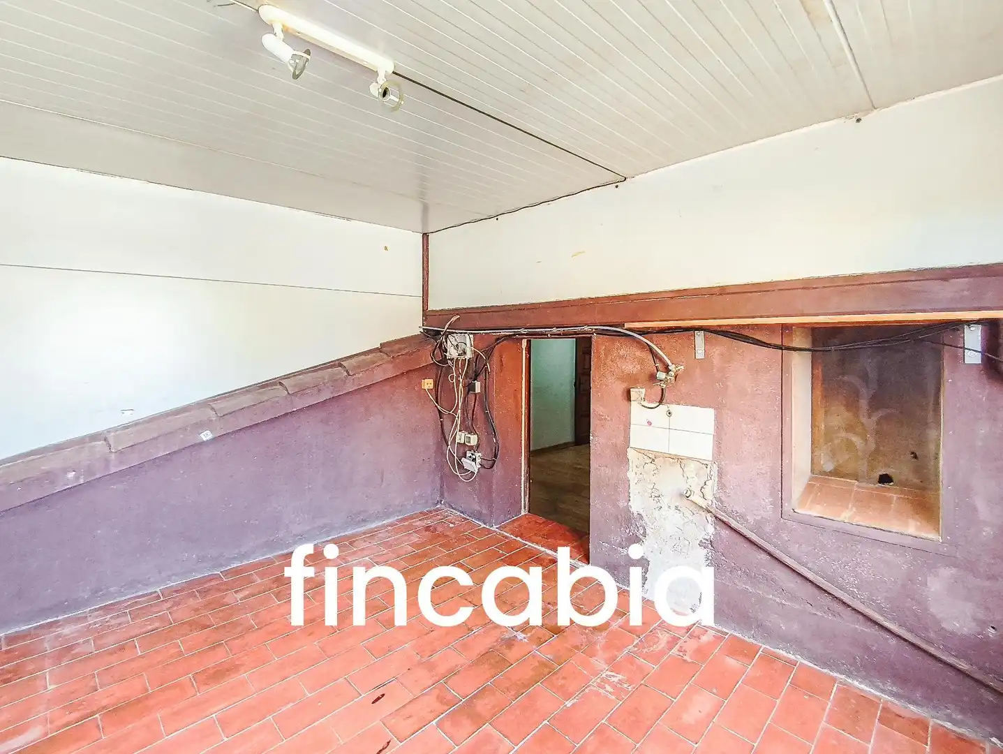 Casa con jardín en venta en Carrer de la Indústria, imagen 63
