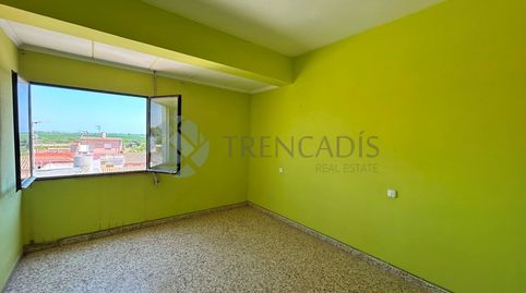 Foto 5 von Wohnung zum Verkauf in Cl Esglesia Es: Pl: Pt: Llauri (valencia), Llaurí, Valencia