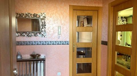 Photo 4 of House or chalet for sale in El Cristo, Palencia