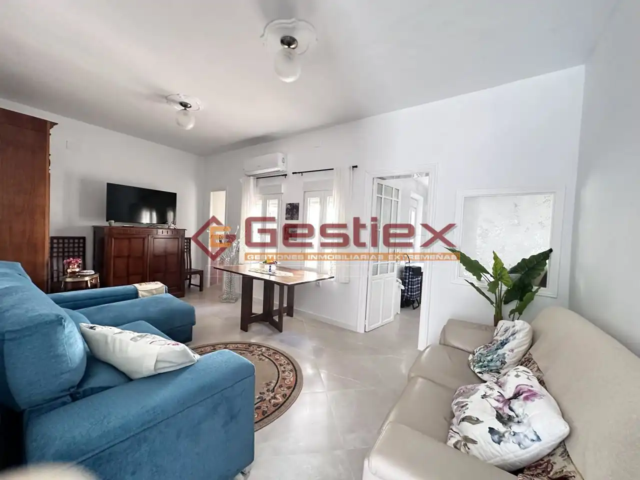 Casa o xalet en venda a Almendralejo