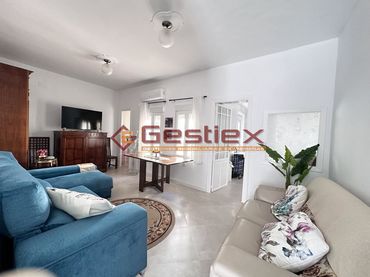 Casa en venta en Almendralejo