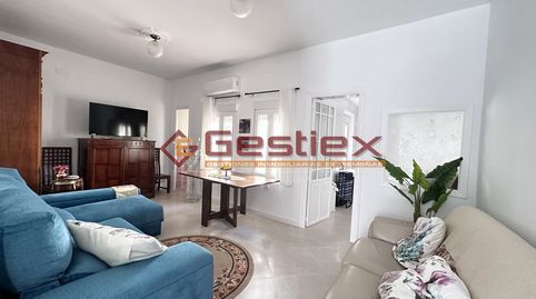 Foto 2 de Casa o xalet en venda a Almendralejo, Badajoz
