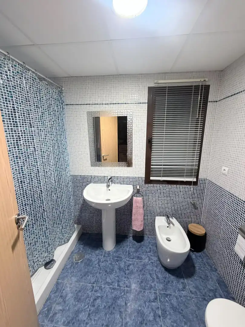 Casa pareada con piscina en venta en Carrera Centaure, imagen 25