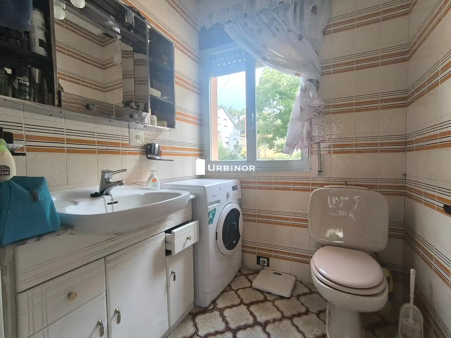 Maison avec terrasse à vendre à Castro Caldelas, imagen 15
