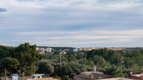 Foto 4 de Apartamento en venta en Calle del Garrover, Cala Millor, Son Servera