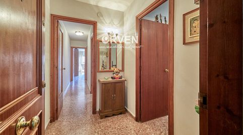 Foto 4 de Piso en venta en Lleida, Centre, Torredembarra