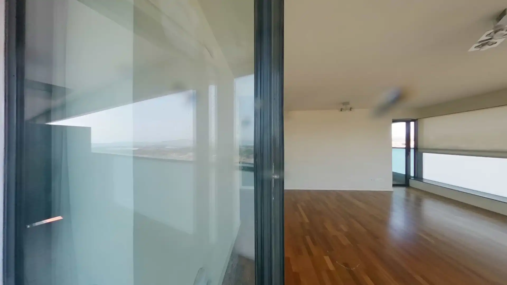 Piso en venta en Plaça de la Sardana, 1, Covadonga