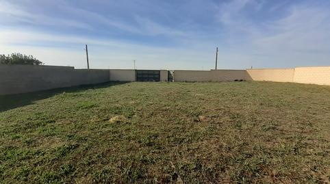 Photo 4 of Residential for sale in Cazurra, Zamora