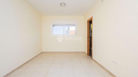 Foto 5 de Casa adosada en venta en Costacabana - Loma Cabrera, Almería Capital