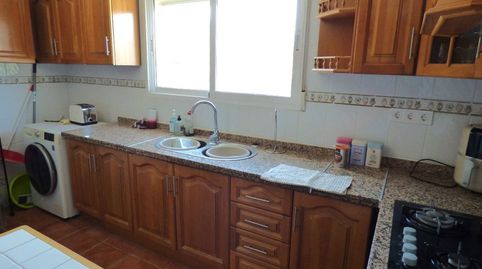 Foto 5 de Casa o xalet en venda a Macaroves, Relleu, Alicante