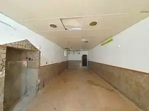 Casa o chalet en venta en Escatrón