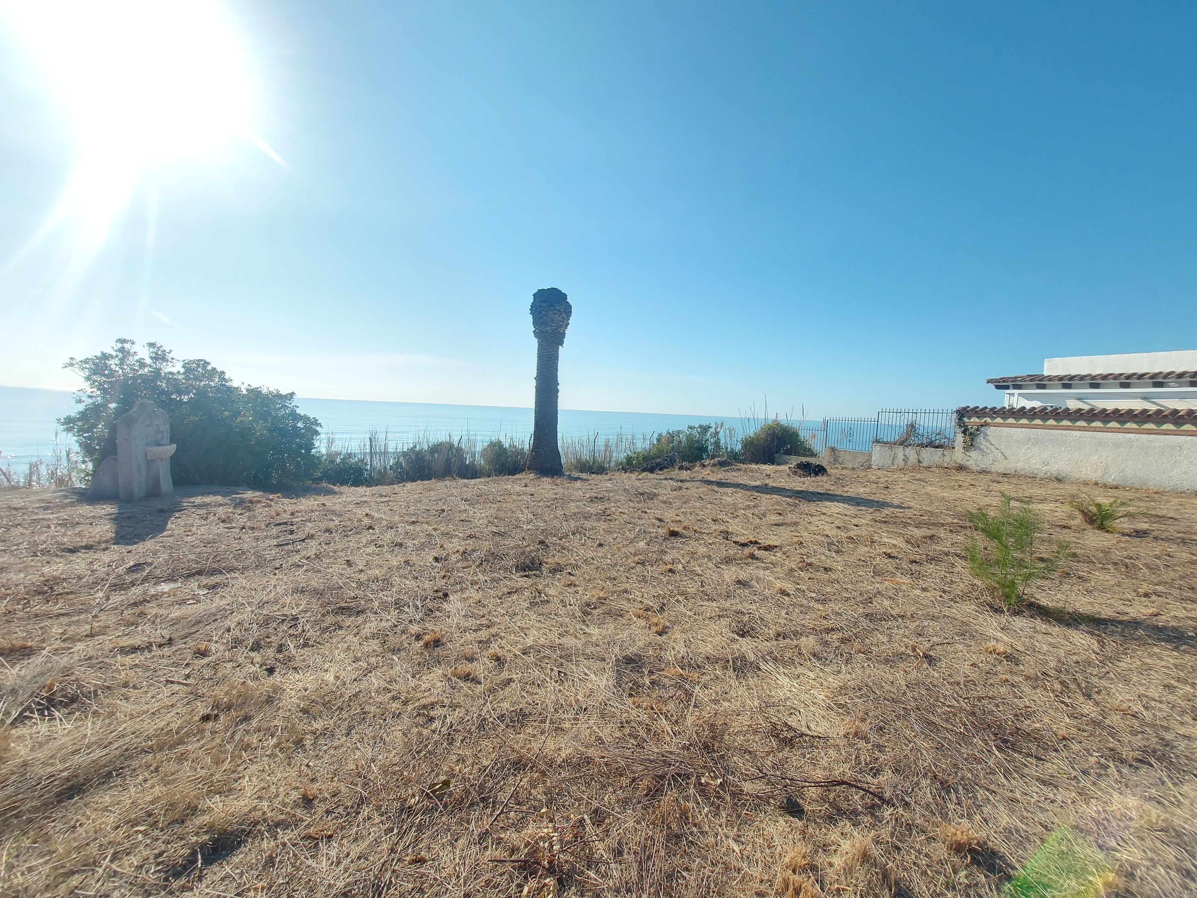 Residential for sale in El Vendrell