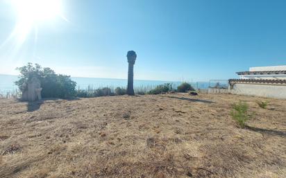 Residential for sale in El Vendrell