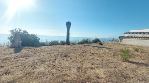 Photo 3 of Residential for sale in Carrer Frederic Chueca, El Francàs, El Vendrell