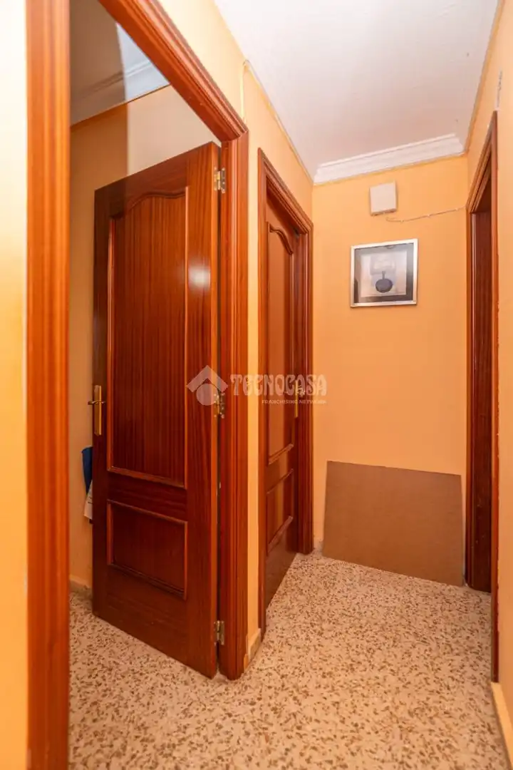 Wohnung mit Aufzug zum Verkauf in Arrayanes, imagen 20