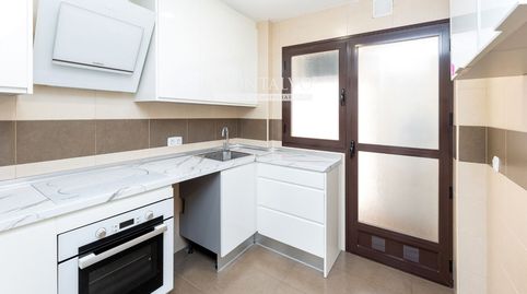 Foto 4 de Pis de lloguer a Alcaparra, 6, Atarfe, Granada