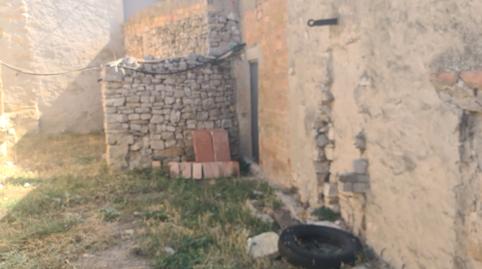 Foto 3 de Casa o xalet en venda a Plaça Major-llindars, 5, Ribera d'Ondara, Lleida