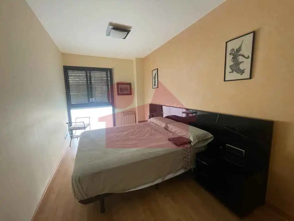 Piso en venta en Can Pantiquet