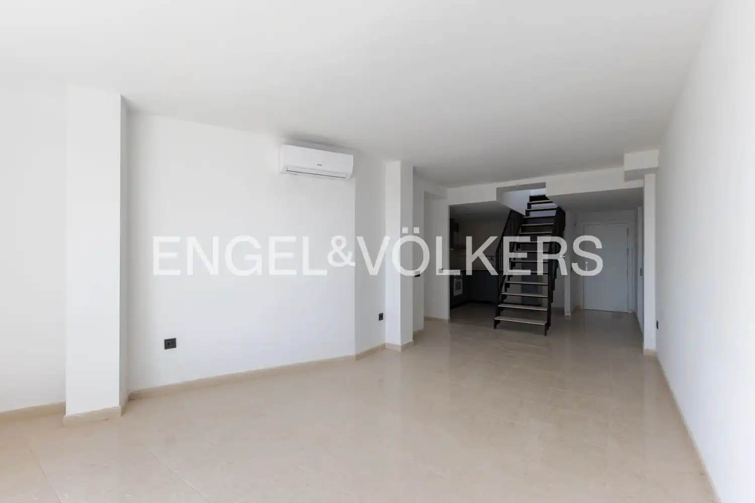 Penthouse with terrace for sale in Betxí, imagen 12