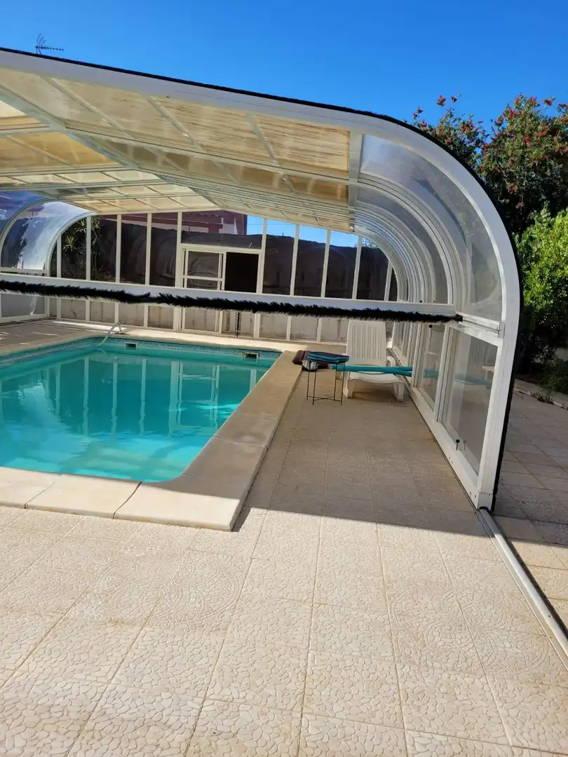 Chalet en venta en Ayamonte ciudad, imagen 7