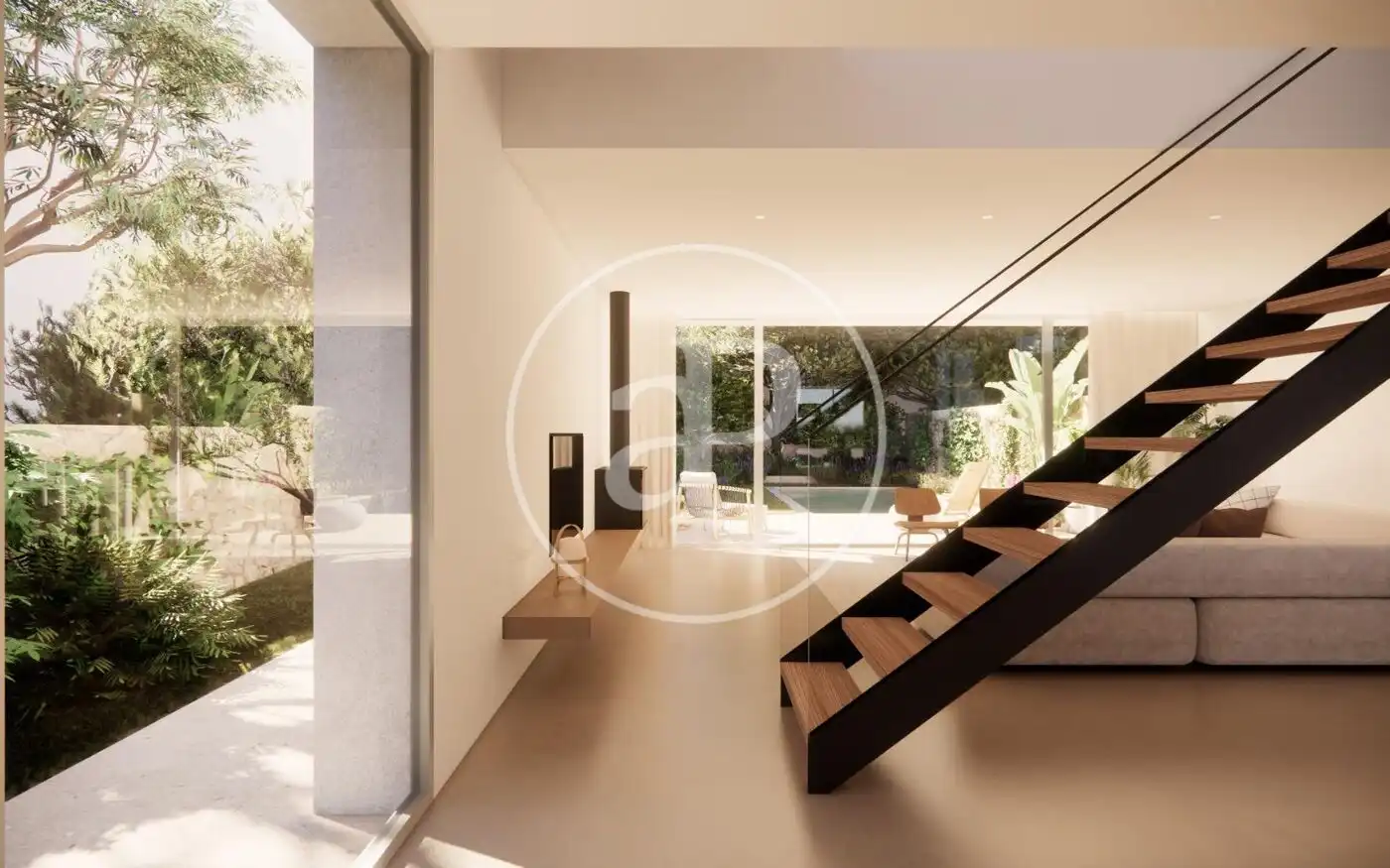Haus mit Terrasse zum Verkauf in Can Picafort, imagen 8