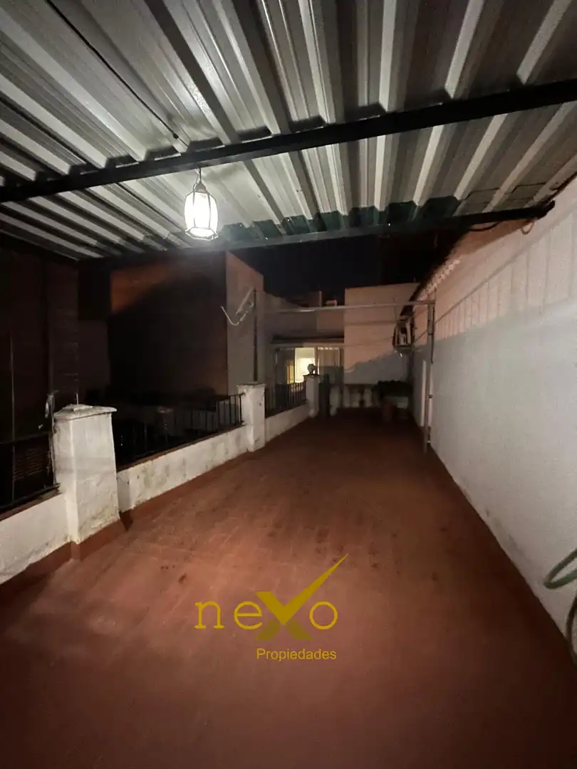 Casa o chalet en venta en Lora del Río con Balcón