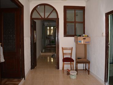 Casa en venta en Sotillo de la Adrada