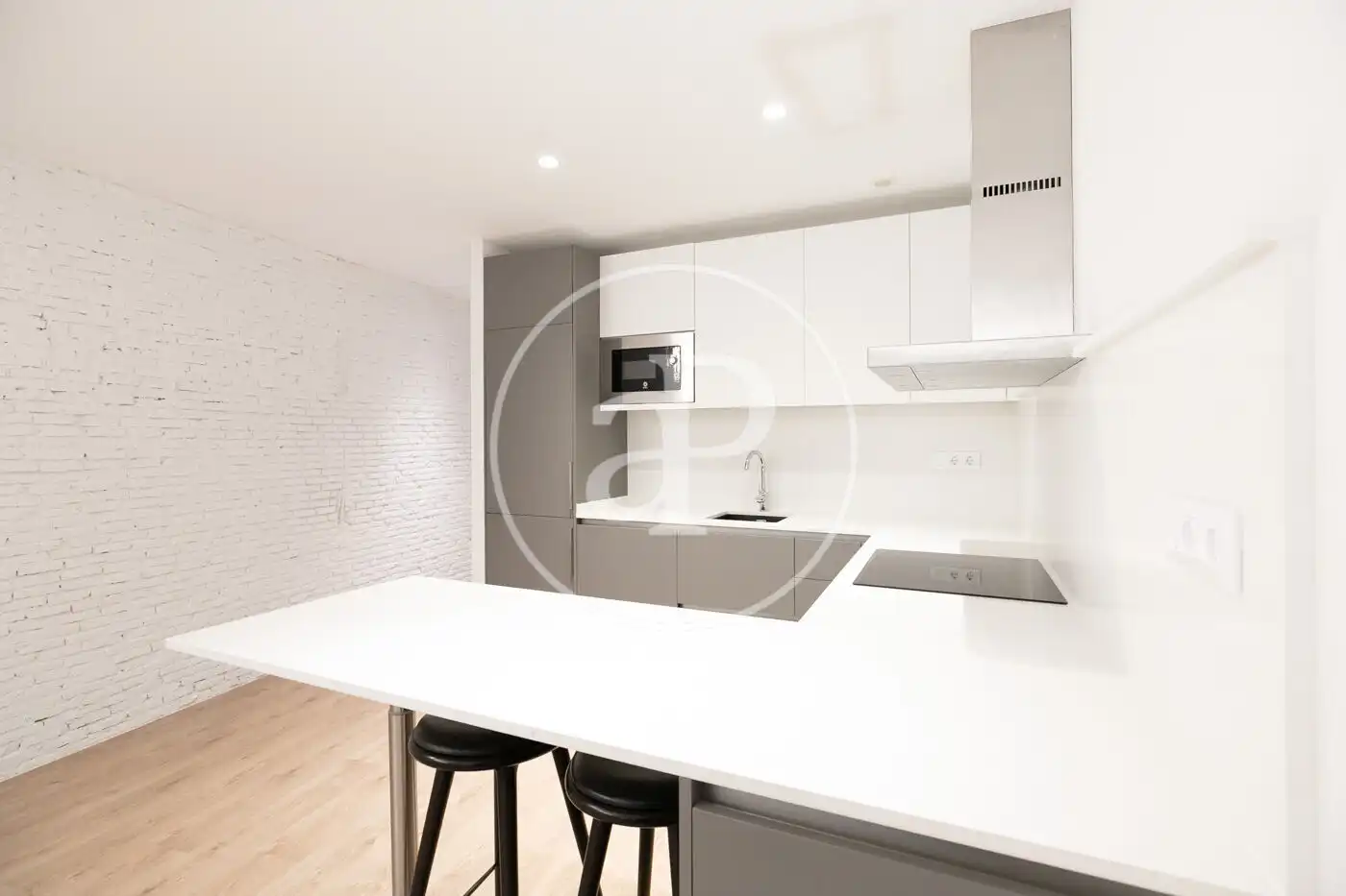 Wohnung zur Miete in Carrer del Pi, Barri Gòtic