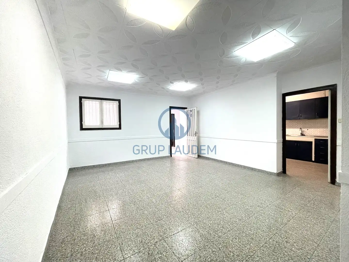 Commercial properties for sale in Mataró