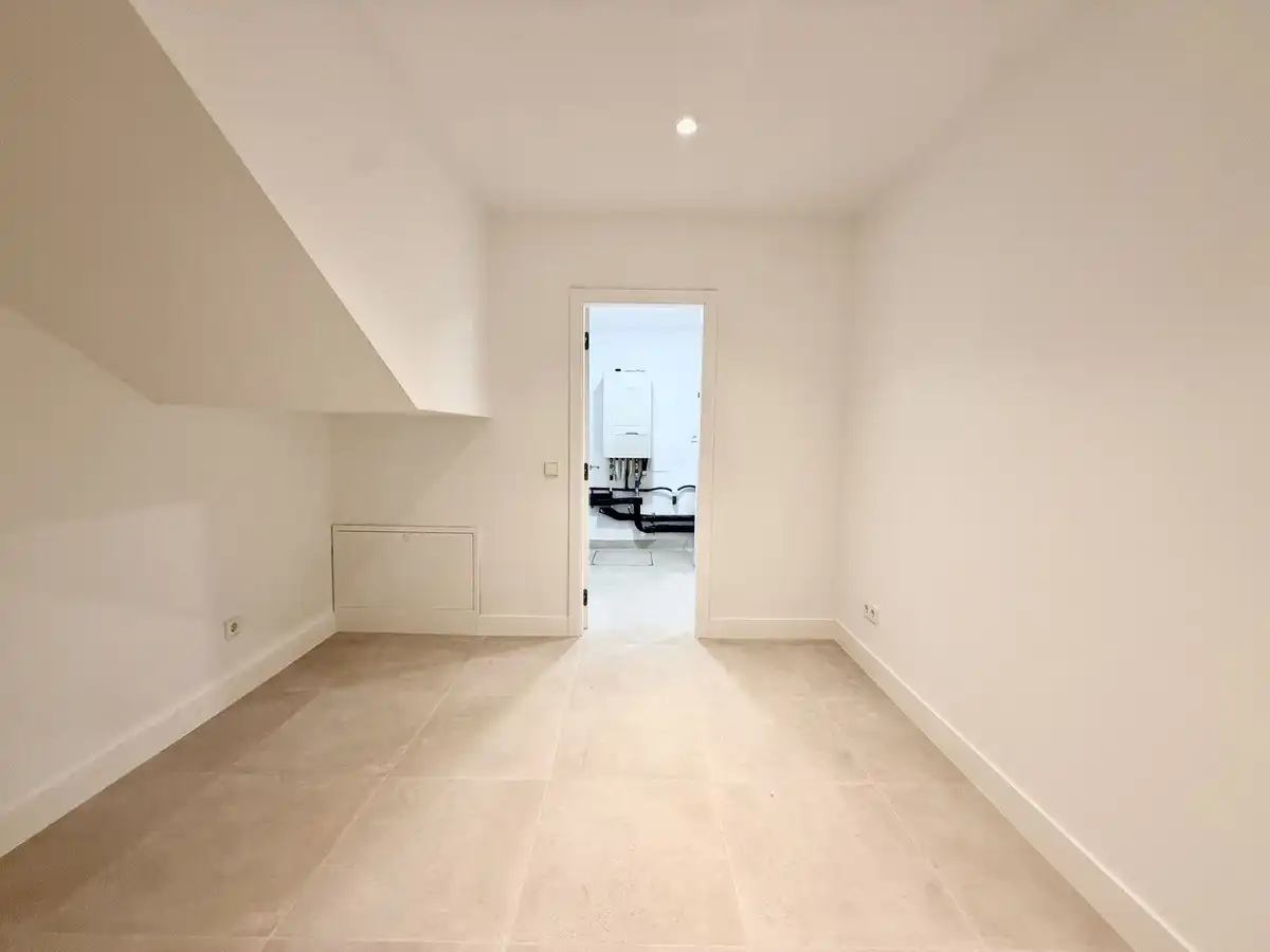 Maison mitoyenne à vendre à Benamara - Atalaya, imagen 39