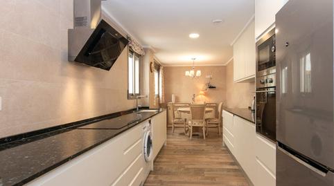 Photo 2 of Apartment for sale in Orba, Alicante