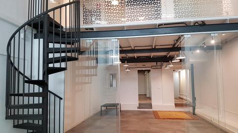 Photo 2 of Duplex for sale in Sant Antoni,  Barcelona Capital