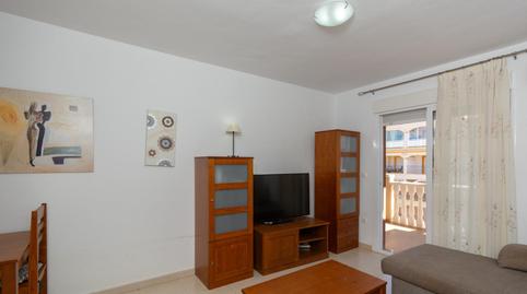 Foto 5 de Àtic en venda a Urbanizacion Mares III, 5, Islas Menores - Mar de Cristal, Cartagena