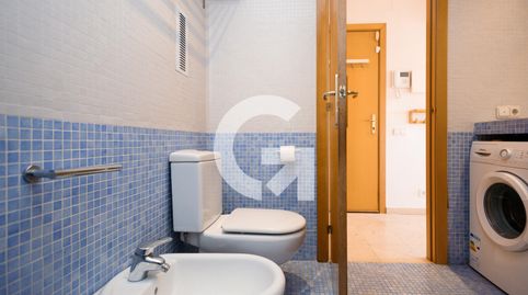 Foto 5 de Dúplex en venda a Dreta de l'Eixample, Barcelona Capital
