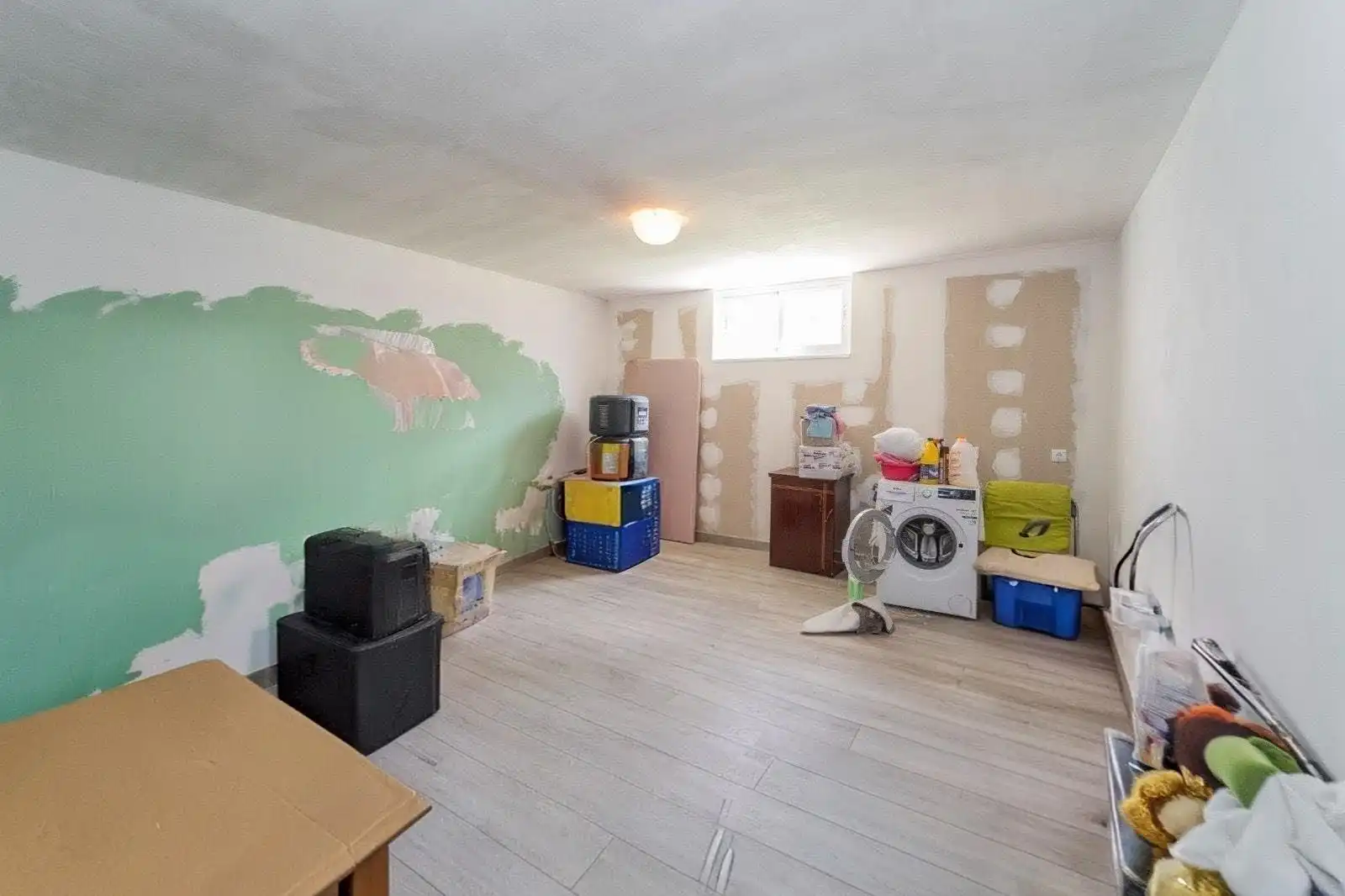 Casa o chalet en venta en Olías del Rey con Aire acondicionado, Calefacción y Jardín privado