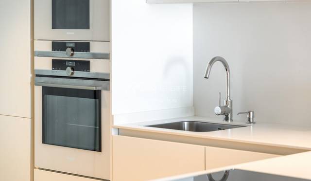 Piso en Venta en Abama