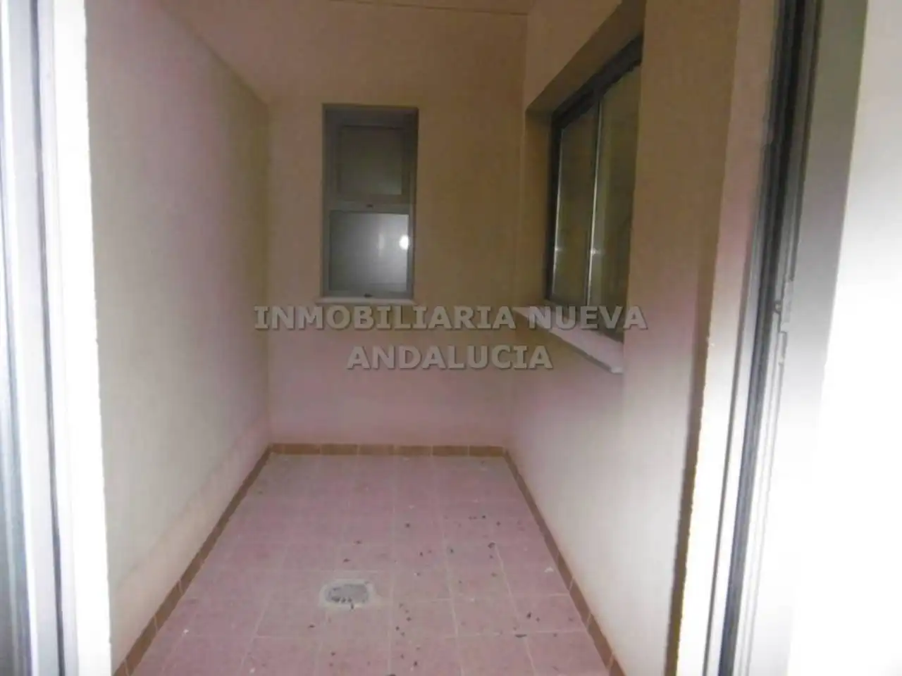 Oficina amb ascensor de lloguer a Plaza de Toros - Santa Rita, imagen 10
