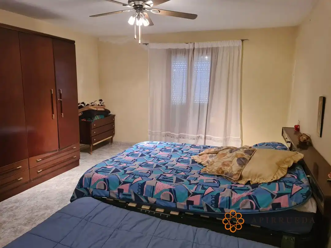 Maison à vendre à Calle Amigos 28