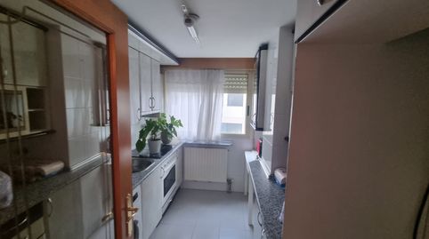 Foto 2 de Apartament en venda a Calle Francisco Salinas, San Pedro de la Fuente, Burgos Capital