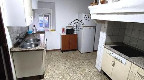 Foto 3 de Casa o xalet en venda a De Calaff, Casco Antiguo, Cáceres