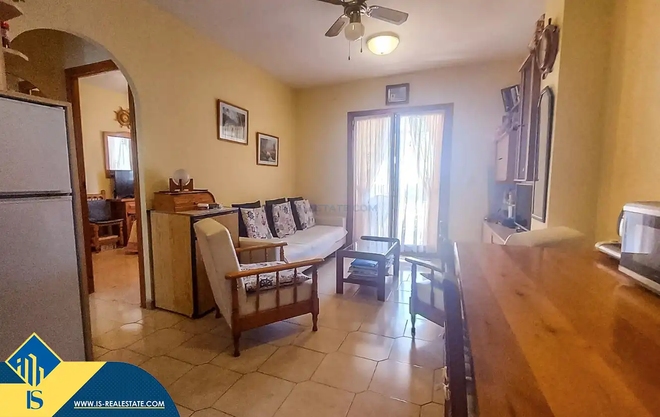 Apartment zum Verkauf in Playa del Acequión, Náufragos y Rocío del Mar, imagen 5