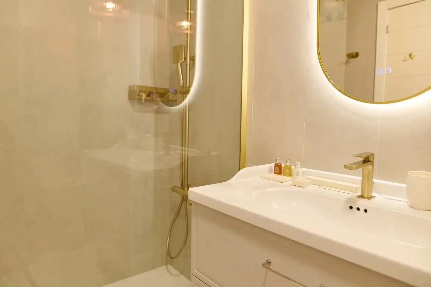 Appartement compact avec piscine à vendre à Mar Menor de Cartagena – Cabo de Palos, imagen 9