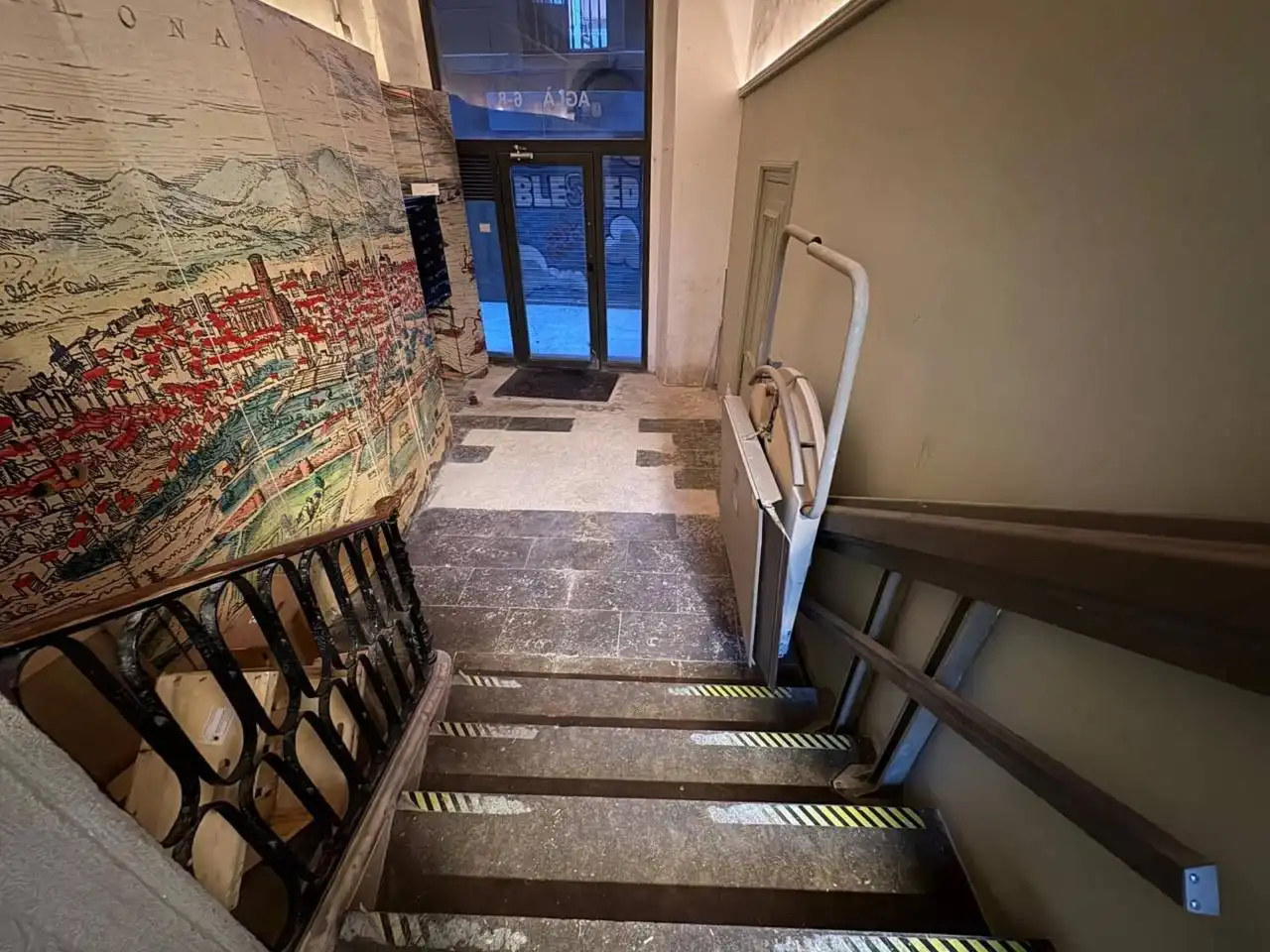 Appartement à vendre à Ciutat Vella, imagen 4