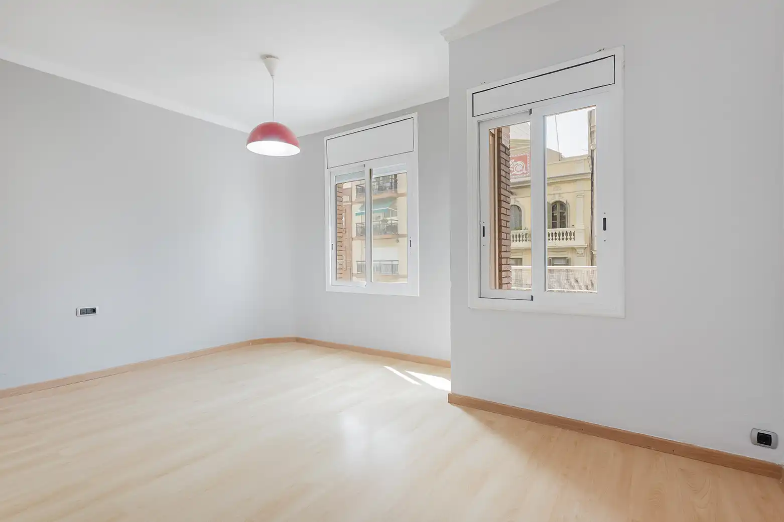 Piso en venta en Carrer de València, La Nova Esquerra de l'Eixample