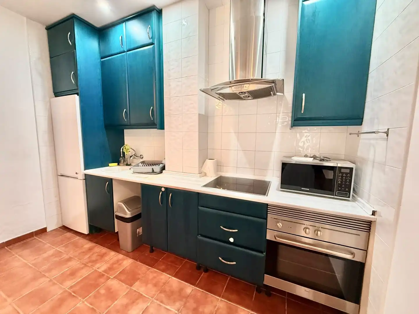 Villa à louer à Campello pueblo, imagen 3